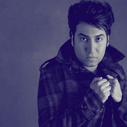 دانلود آهنگ قاصدک